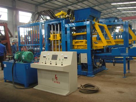 manufacturing machinery for sale